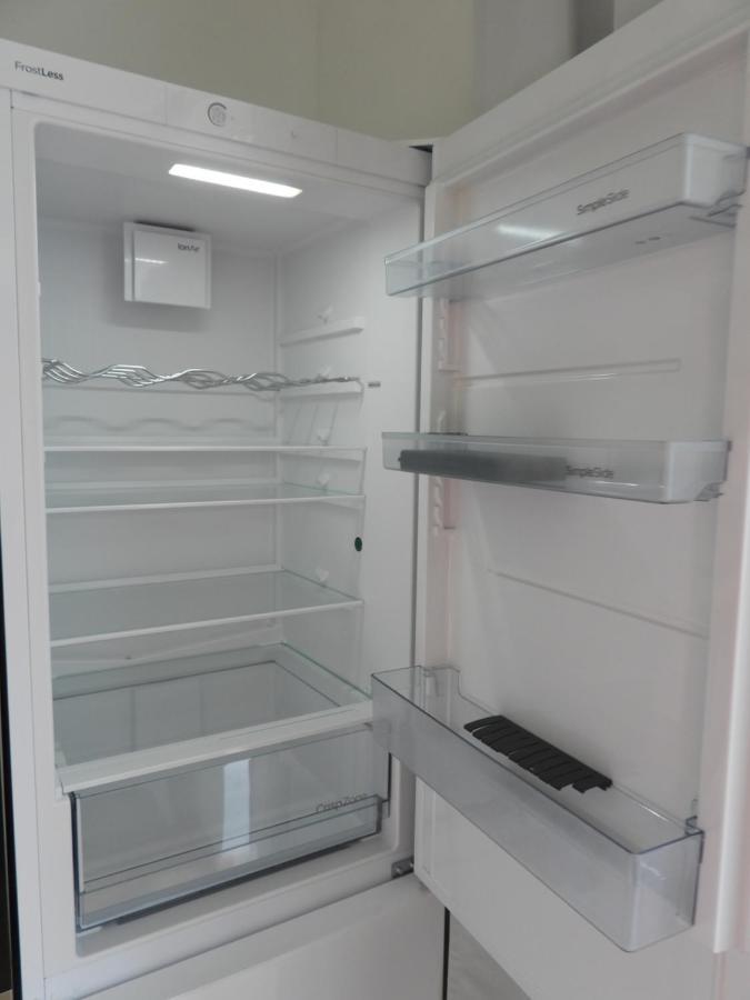 Apartman U Kunstatskeho Mlyna Apartment Orlicke Zahori ภายนอก รูปภาพ